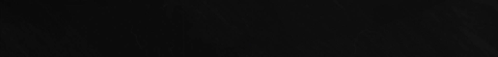 web