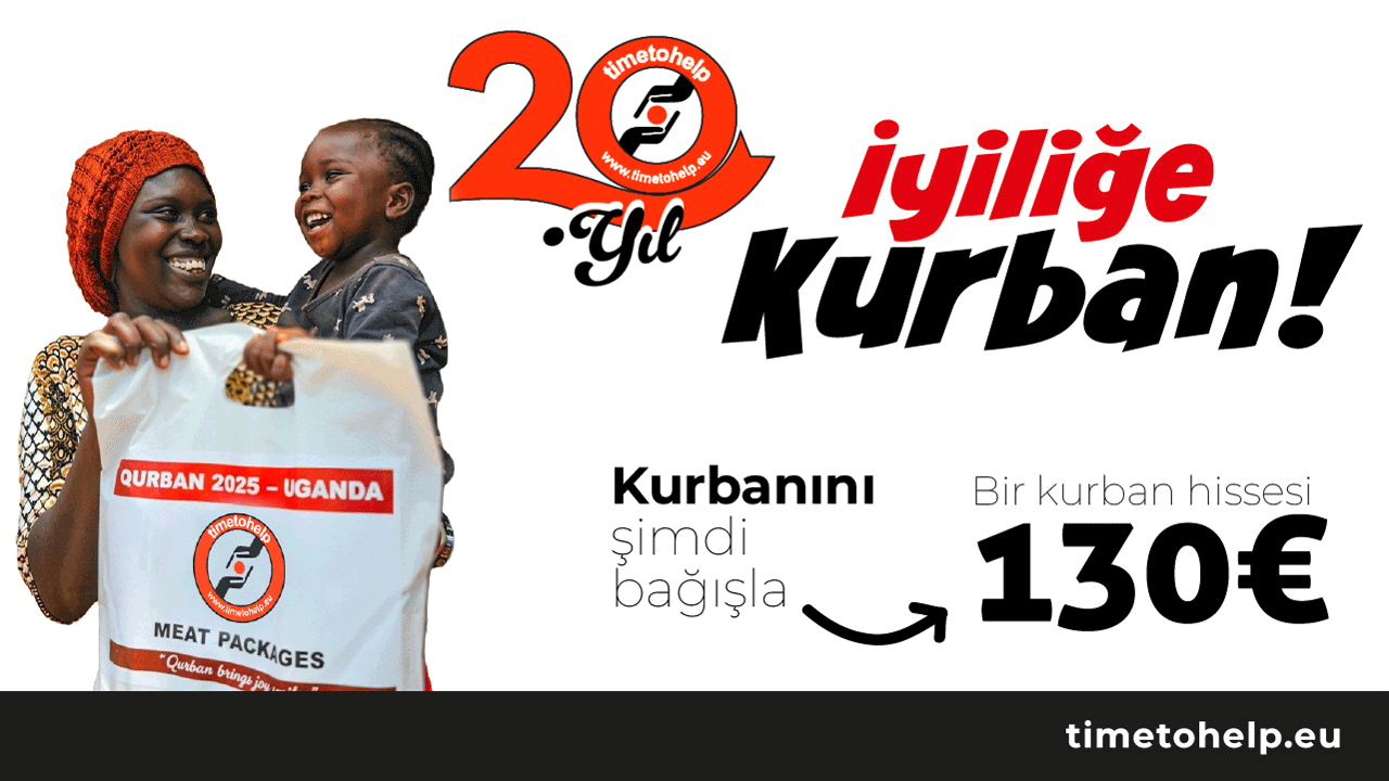kurban-2026-eu